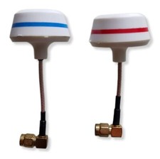 5.8GHz TX + RX (coppia)