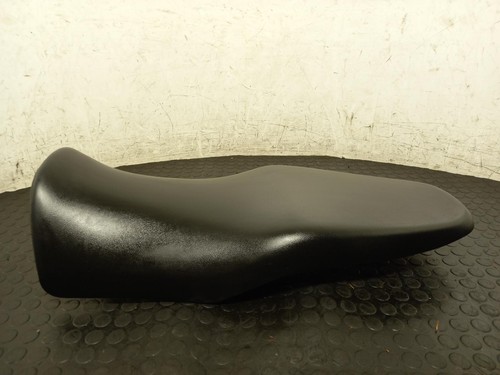 Honda 125 seat - honda, 2010-2024