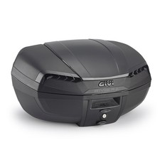 Bauletto givi e46nb riviera - e46nb,