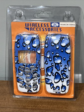 Custodia cellulare originale