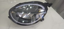 FARO FANALE SX PER FIAT 600 2023