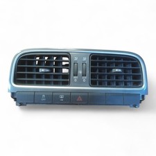 BOCCHETTE ARIA CRUSCOTTO PER