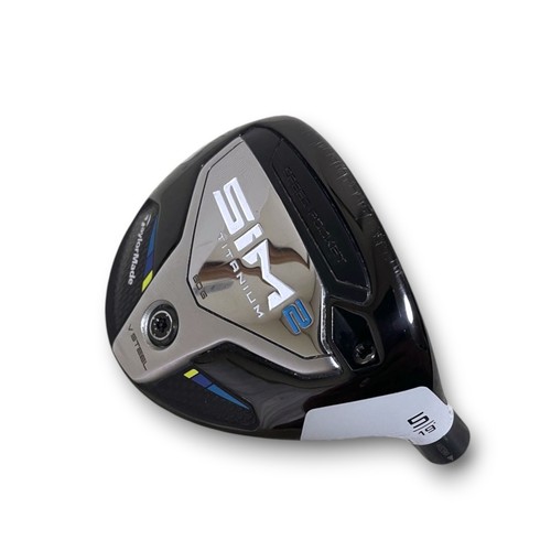 Taylormade sim2 gradi - taylormade,