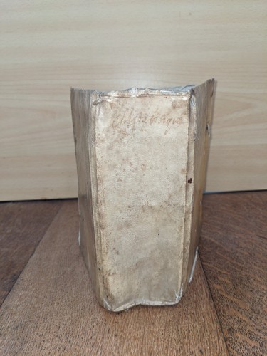 Libro antico metafisica - metafisica, e