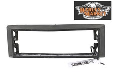 Guarnizione gomma radio Harley