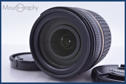 Ecc tamron af - tamron,