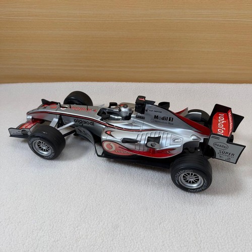 Scocca carrozzeria auto