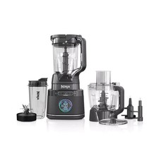 Ninja Detect Power Blender &
