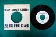 VASCO ROSSI "VITA SPERICOLATA"