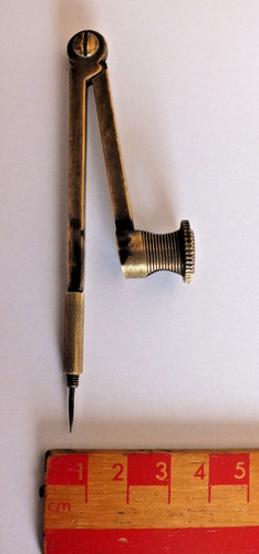 Rarer vintage helix old school - rarer,
