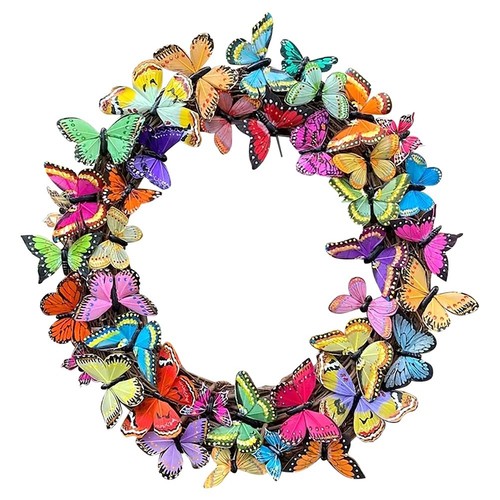 Decorazioni pasquali