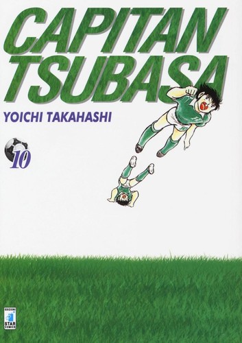 Libri yoichi takahashi - yoichi,