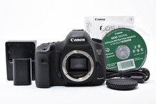 Corpo fotocamera reflex