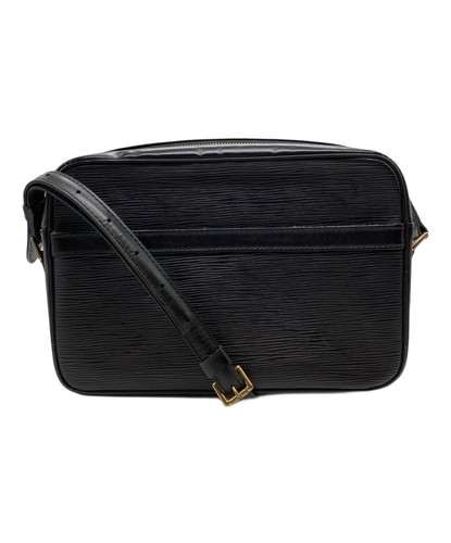 Louis vuitton shoulder - vuitton, bag