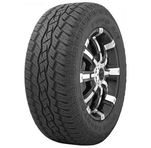 Pneumatici gomme estive toyo - gomme,