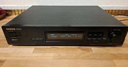 Onkyo integra 4711 - onkyo,
