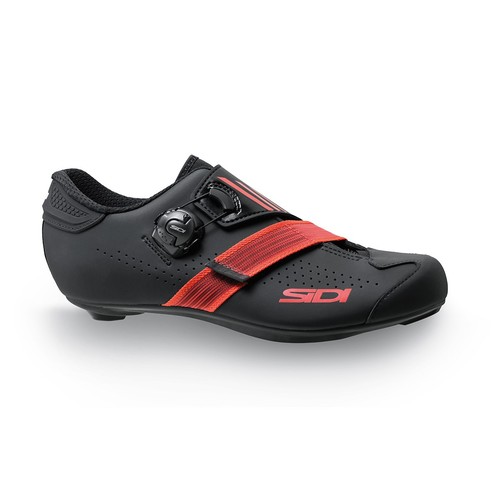 Scarpe strada sidi prima - scarpe, da