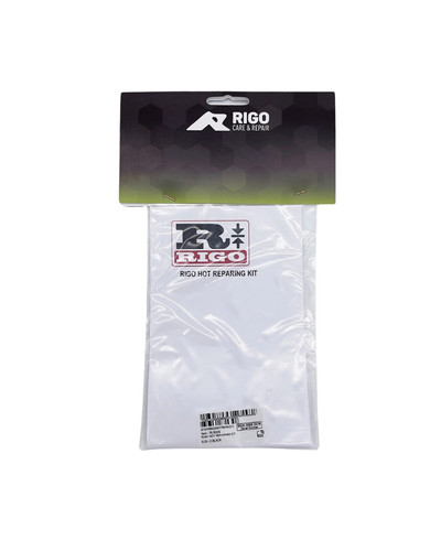 Rigo kit riparazione mute - riparazione,