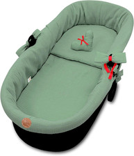 Accessori per Passeggino