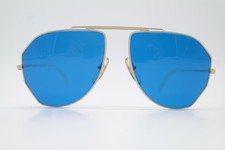 Occhiali Da Sole Vintage MENIA