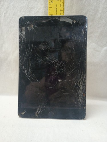 Apple ipad mini a1538 - 4,
