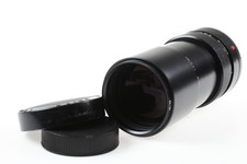 Leica apo telyt 180 - apo-telyt-r, mm