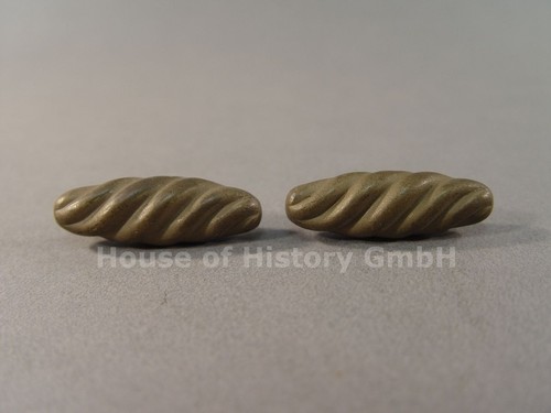 151343 manopole tornite - 151343:,
