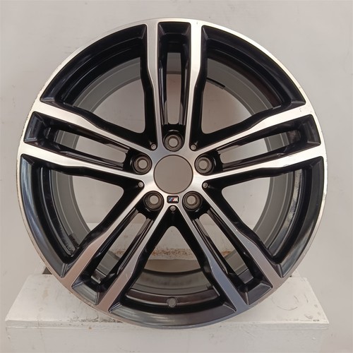 Bmw f30 f31 pacchetto - bmw,