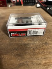 Sanwa servo SRG-CR (NIB)