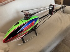 Align T-Rex 700X Dominator