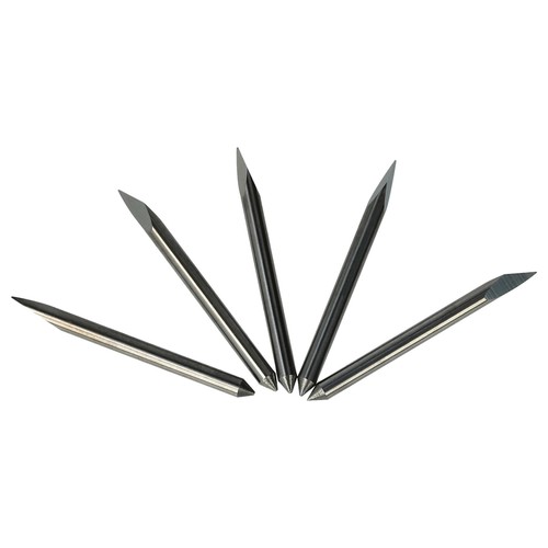 Lame pour summa cut d120 - d120, se