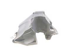 Serbatoio - BMW 650 G XCOUNTRY