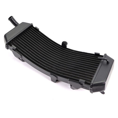 Radiatore tnt per yamaha - tnt,