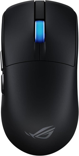 Rog harpe ace mouse gaming - ace,,