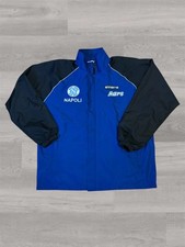 Ssc napoli player issue - player,