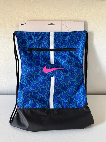 Sacca nike academy palestra - academy,