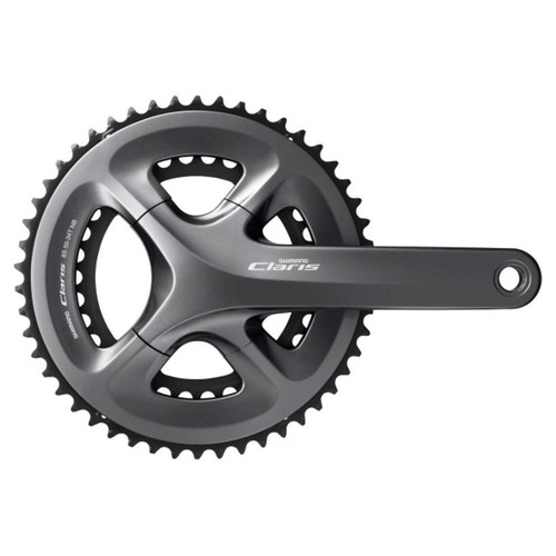 Guarnitura claris r2000 - r2000, 8v