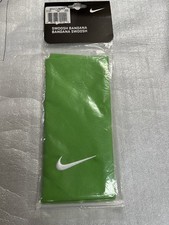 Nuovissima bandana tennis Nike