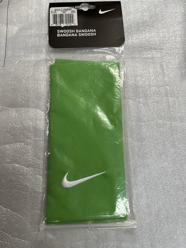 Nuovissima bandana tennis nike - bandana,