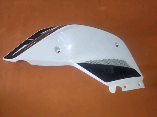 Carena serbatoio sinistra ktm - carena,