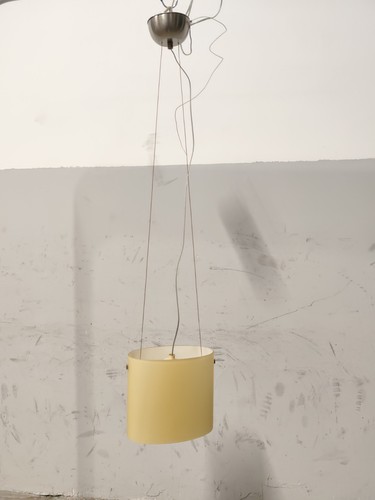 Lampadario lamp egoluce art - lampadario,