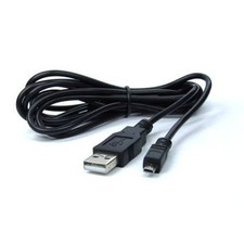 Di alta qualità  Cavo USB per