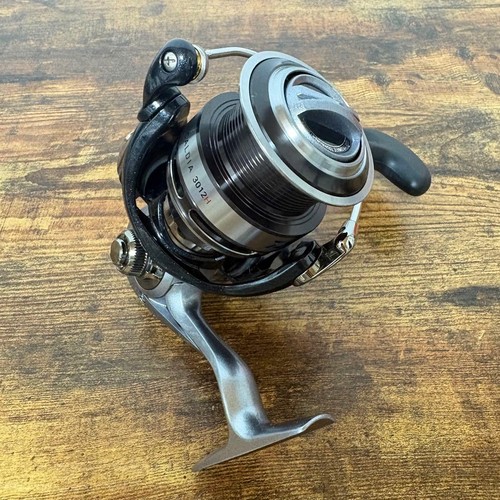 Daiwa calda 3012h 585484 - calda,