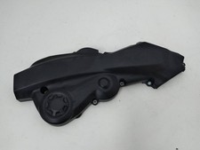 DUCATI MONSTER 821 carter trasmissione 24511431a