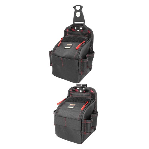 Borsa elettricista marsupio - elettricista,