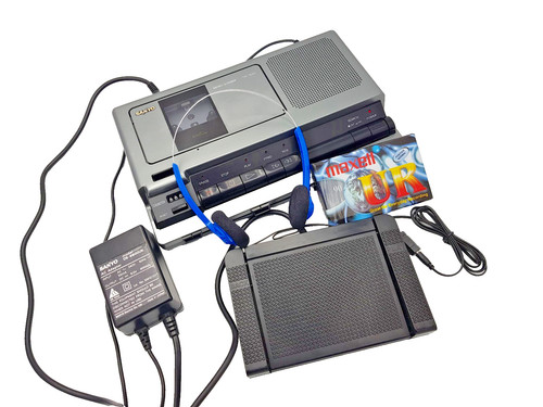 Sanyo trc 8080 - sanyo, trc-8080