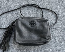 Borsa a tracolla Tory Burch in