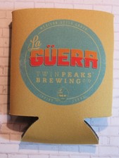 Bottiglia di Birra Can Porta