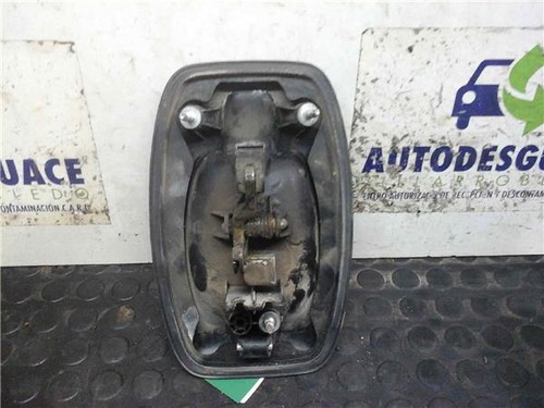 735631202 esterno anteriore - esterno,