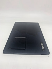 Toshiba Portege X30T-E